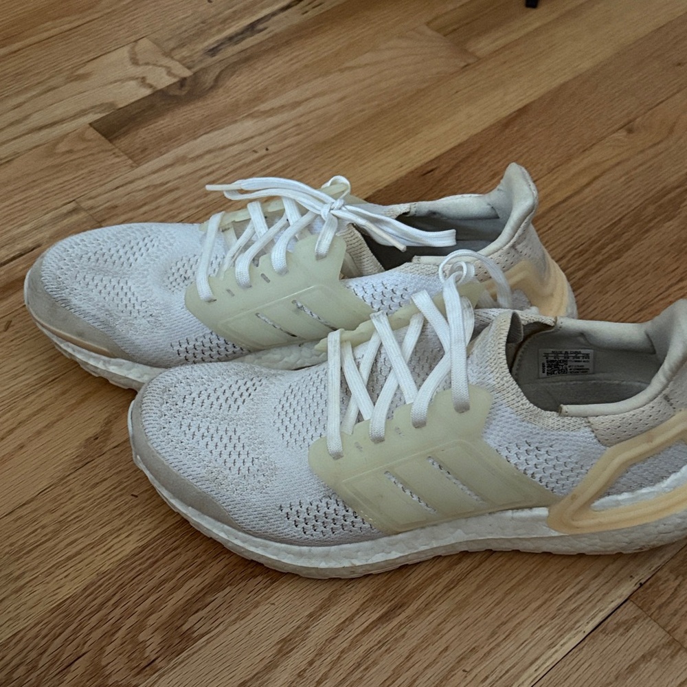 Adidas Women's Ultraboost